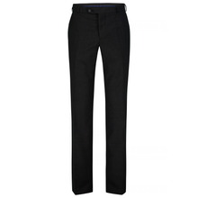 Load image into Gallery viewer, Bruhl Robert Wool Trouser
