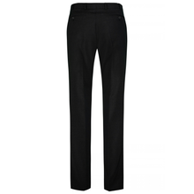 Load image into Gallery viewer, Bruhl Robert Wool Trouser
