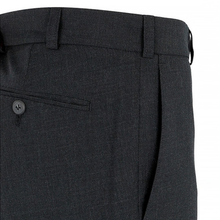 Load image into Gallery viewer, Bruhl Robert Wool Trouser
