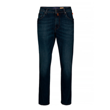 Load image into Gallery viewer, Bruhl York DO High Stretch Denim Jean
