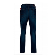 Load image into Gallery viewer, Bruhl York DO High Stretch Denim Jean
