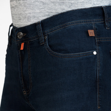 Load image into Gallery viewer, Bruhl York DO High Stretch Denim Jean
