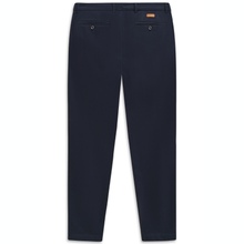 Load image into Gallery viewer, Bugatti Luxury Soft Stretch Chinos
