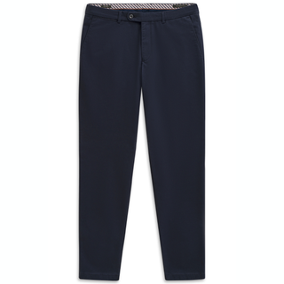 Bugatti Luxury Soft Stretch Chinos