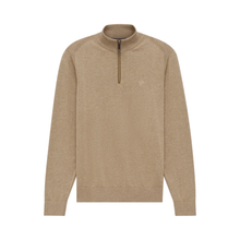 Load image into Gallery viewer, Outline of Jumper 
