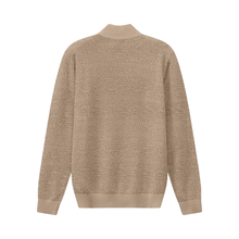 Load image into Gallery viewer, Outline of jumper rear 
