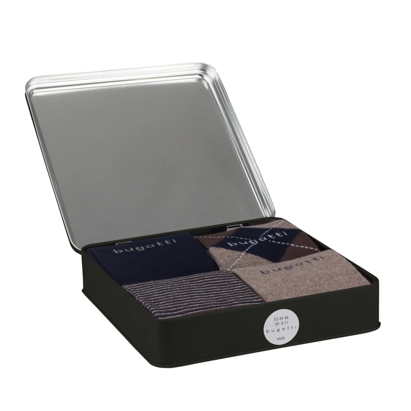 Gift Ideas - Gifts for Him