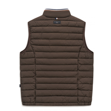 Load image into Gallery viewer, Bugatti Quilted Gillet
