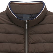 Load image into Gallery viewer, Bugatti Quilted Gillet
