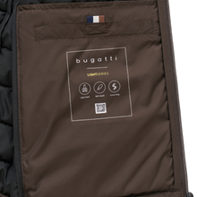 Load image into Gallery viewer, Bugatti Quilted Gillet
