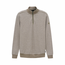 Load image into Gallery viewer, outline of sweater 
