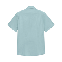 Load image into Gallery viewer, Outline of Shirt on White Background 
