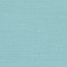 Load image into Gallery viewer, Detail of Fabric 
