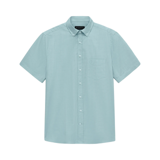 Outline of Shir on white background