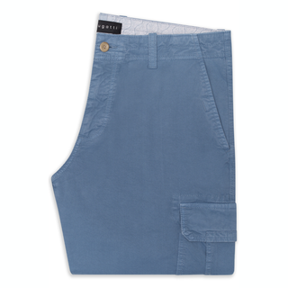 Bugatti Cargo Shorts