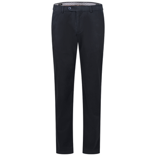 Bugatti Luxury Soft Stretch Chino