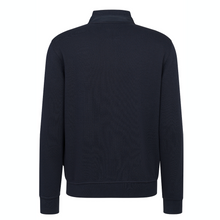 Load image into Gallery viewer, Bugatti Sweat-Shirt Full Zip
