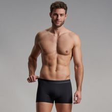 Load image into Gallery viewer, Bugatti Comfort Boxer Brief 3Pck
