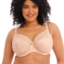 Load image into Gallery viewer, Elomi Morgan Cameo Rose Side Support Bra
