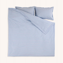 Load image into Gallery viewer, Christy Lerwick Duvet Set
