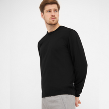 Load image into Gallery viewer, Merino Wool O-Neck Milan | Various Colours
