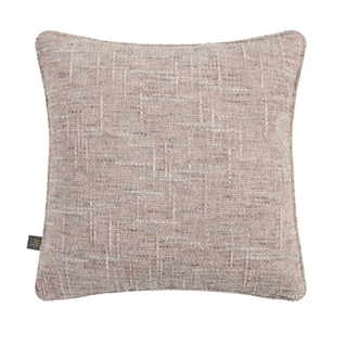 Caden Cushion 45x45 | Pink