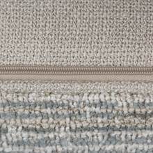 Load image into Gallery viewer, Two sides up close 
