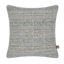 Load image into Gallery viewer, Outline of Cushion Front
