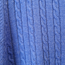 Load image into Gallery viewer, detail of cable 
