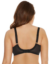 Load image into Gallery viewer, Elomi Cate Bra | Black
