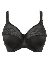 Load image into Gallery viewer, Elomi Cate Bra | Black
