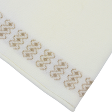 Load image into Gallery viewer, Pia Pefect Hat &amp; Snood | Cream
