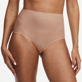 Chantelle Soft Stretch Seamless Full Brief | Shimmer