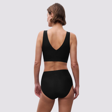 Load image into Gallery viewer, Chantelle SoftStretch High Waist Seam Free Brief
