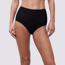Load image into Gallery viewer, Chantelle SoftStretch High Waist Seam Free Brief
