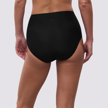 Load image into Gallery viewer, Chantelle SoftStretch High Waist Seam Free Brief
