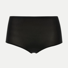 Load image into Gallery viewer, Chantelle SoftStretch High Waist Seam Free Brief
