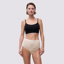 Load image into Gallery viewer, Chantelle SoftStretch High Waist Seam Free Brief
