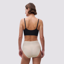 Load image into Gallery viewer, Chantelle SoftStretch High Waist Seam Free Brief
