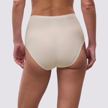 Load image into Gallery viewer, Chantelle SoftStretch High Waist Seam Free Brief
