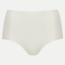 Load image into Gallery viewer, Chantelle SoftStretch High Waist Seam Free Brief
