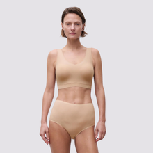 Load image into Gallery viewer, Chantelle SoftStretch High Waist Seam Free Brief
