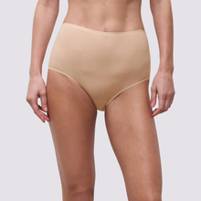Load image into Gallery viewer, Chantelle SoftStretch High Waist Seam Free Brief
