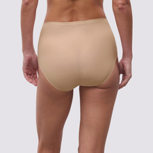 Load image into Gallery viewer, Chantelle SoftStretch High Waist Seam Free Brief

