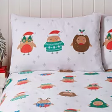 Load image into Gallery viewer, Pillow Detail 
