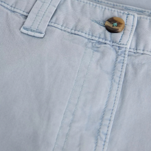 Load image into Gallery viewer, Front of  White Stuff Chino Short| Heidi
