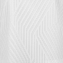 Load image into Gallery viewer, Close up  of Squesto Off-White Top

