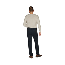 Load image into Gallery viewer, Club Of Comfort Garvey High Stretch Chinos
