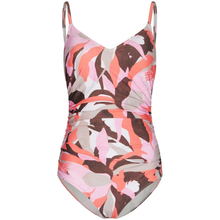 Load image into Gallery viewer, Rear outline of swimsuit
