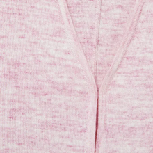 Load image into Gallery viewer, Cocoon Cardi | Pink
